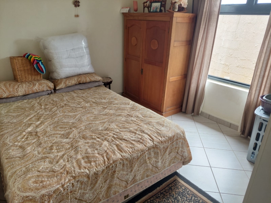3 Bedroom Property for Sale in Kidds Beach Eastern Cape